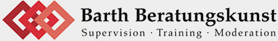 Barth Beratungskunst Logo